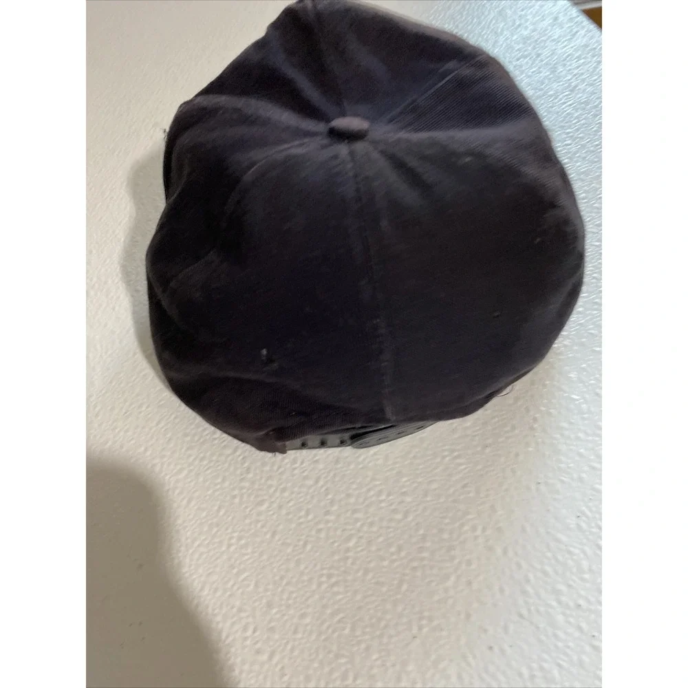 Aircraft Propeller service inc hat snapback‎